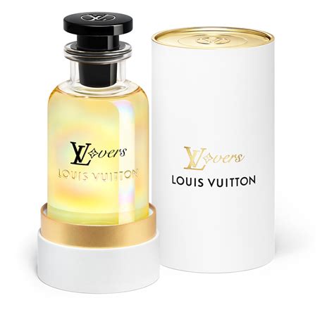 lovers louis vuitton perfume|Louis Vuitton unisex cologne.